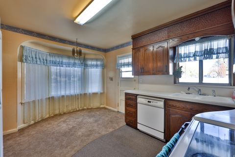 Tiny photo for 115 S 300 E, American Fork, UT 84003 (MLS # 2120719)