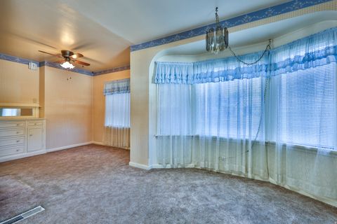 Tiny photo for 115 S 300 E, American Fork, UT 84003 (MLS # 2120719)