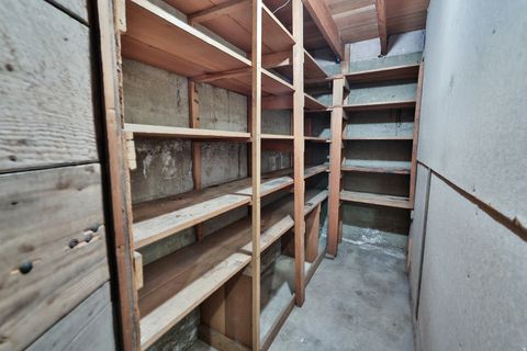 Tiny photo for 115 S 300 E, American Fork, UT 84003 (MLS # 2120719)