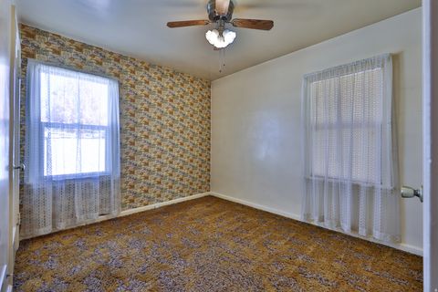 Tiny photo for 115 S 300 E, American Fork, UT 84003 (MLS # 2120719)
