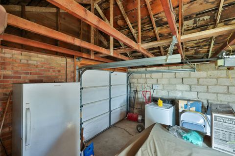 Tiny photo for 115 S 300 E, American Fork, UT 84003 (MLS # 2120719)