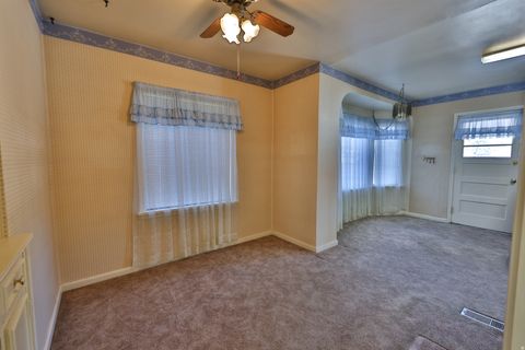Tiny photo for 115 S 300 E, American Fork, UT 84003 (MLS # 2120719)
