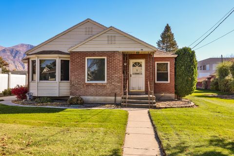 115 S 300 E American Fork UT 84003