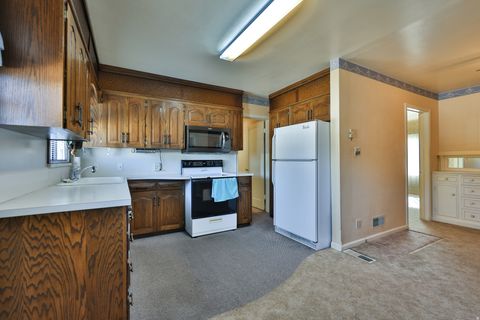 Tiny photo for 115 S 300 E, American Fork, UT 84003 (MLS # 2120719)