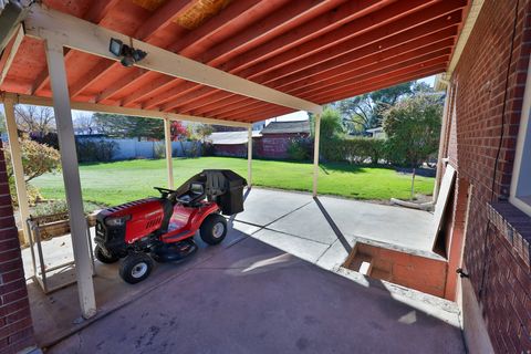 Tiny photo for 115 S 300 E, American Fork, UT 84003 (MLS # 2120719)