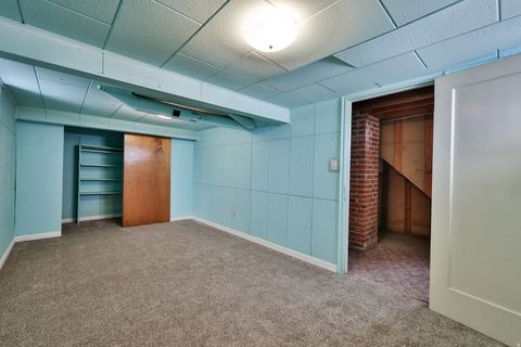 Tiny photo for 115 S 300 E, American Fork, UT 84003 (MLS # 2120719)