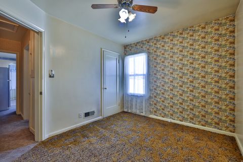 Tiny photo for 115 S 300 E, American Fork, UT 84003 (MLS # 2120719)