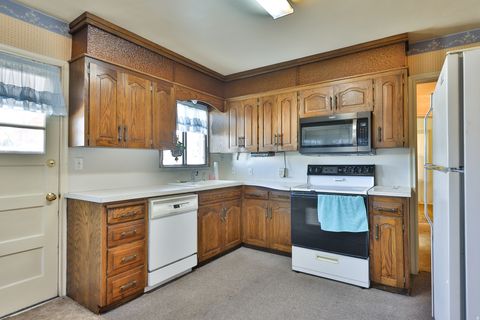 Tiny photo for 115 S 300 E, American Fork, UT 84003 (MLS # 2120719)