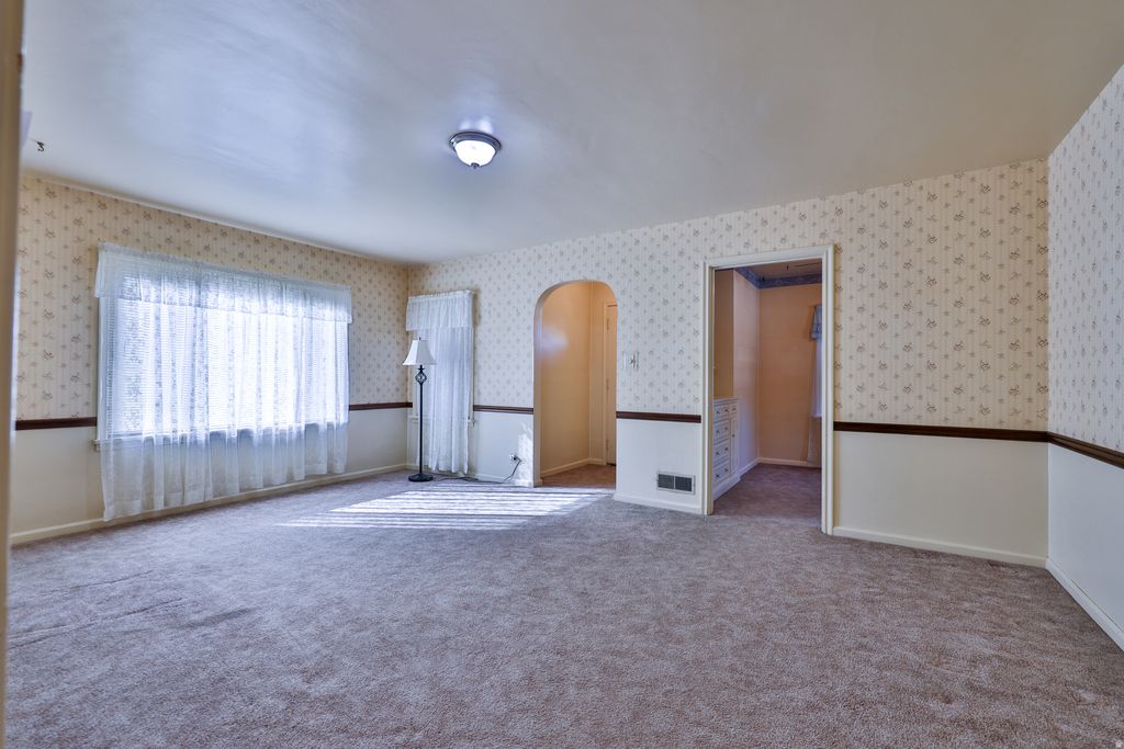 Photo of 115 S 300 E, American Fork, UT 84003 (MLS # 2120719)