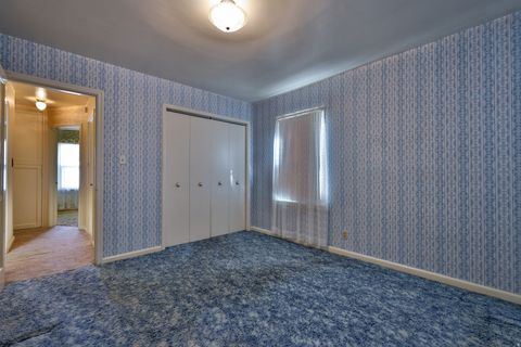 Tiny photo for 115 S 300 E, American Fork, UT 84003 (MLS # 2120719)