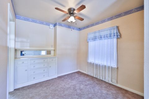 Tiny photo for 115 S 300 E, American Fork, UT 84003 (MLS # 2120719)