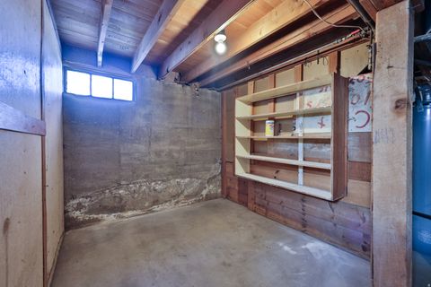 Tiny photo for 115 S 300 E, American Fork, UT 84003 (MLS # 2120719)