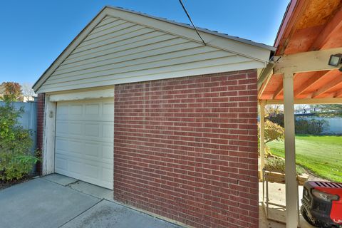 Tiny photo for 115 S 300 E, American Fork, UT 84003 (MLS # 2120719)