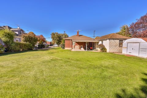 Tiny photo for 115 S 300 E, American Fork, UT 84003 (MLS # 2120719)