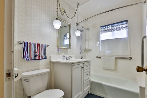 Tiny photo for 115 S 300 E, American Fork, UT 84003 (MLS # 2120719)