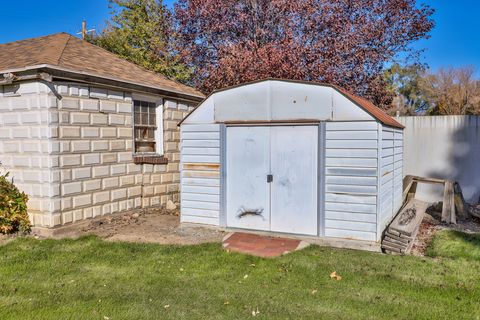 Tiny photo for 115 S 300 E, American Fork, UT 84003 (MLS # 2120719)