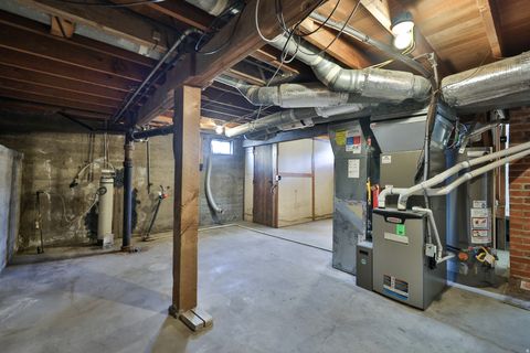 Tiny photo for 115 S 300 E, American Fork, UT 84003 (MLS # 2120719)