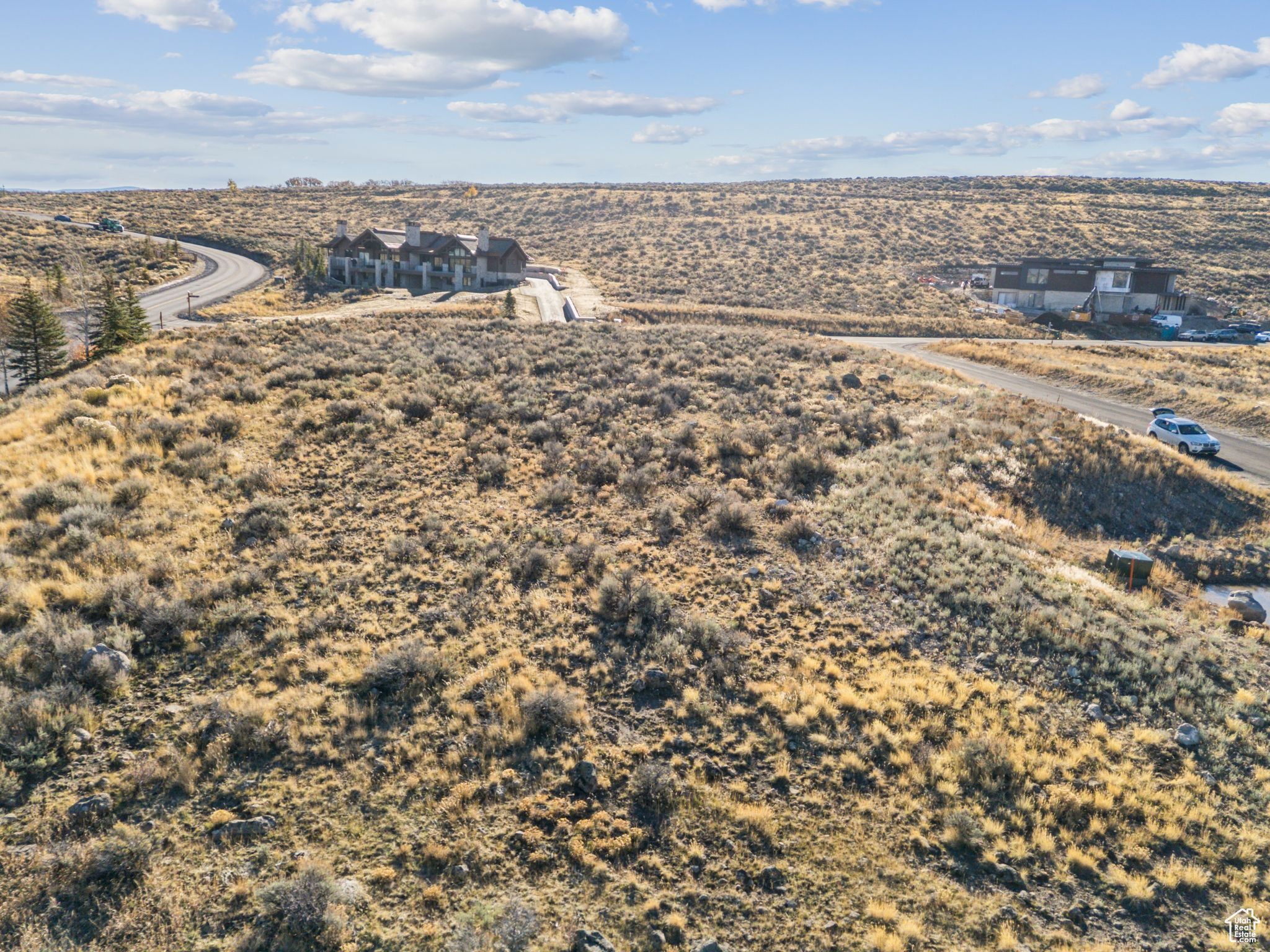 Park City, Utah 84098, United States, ,Land,Active,233342