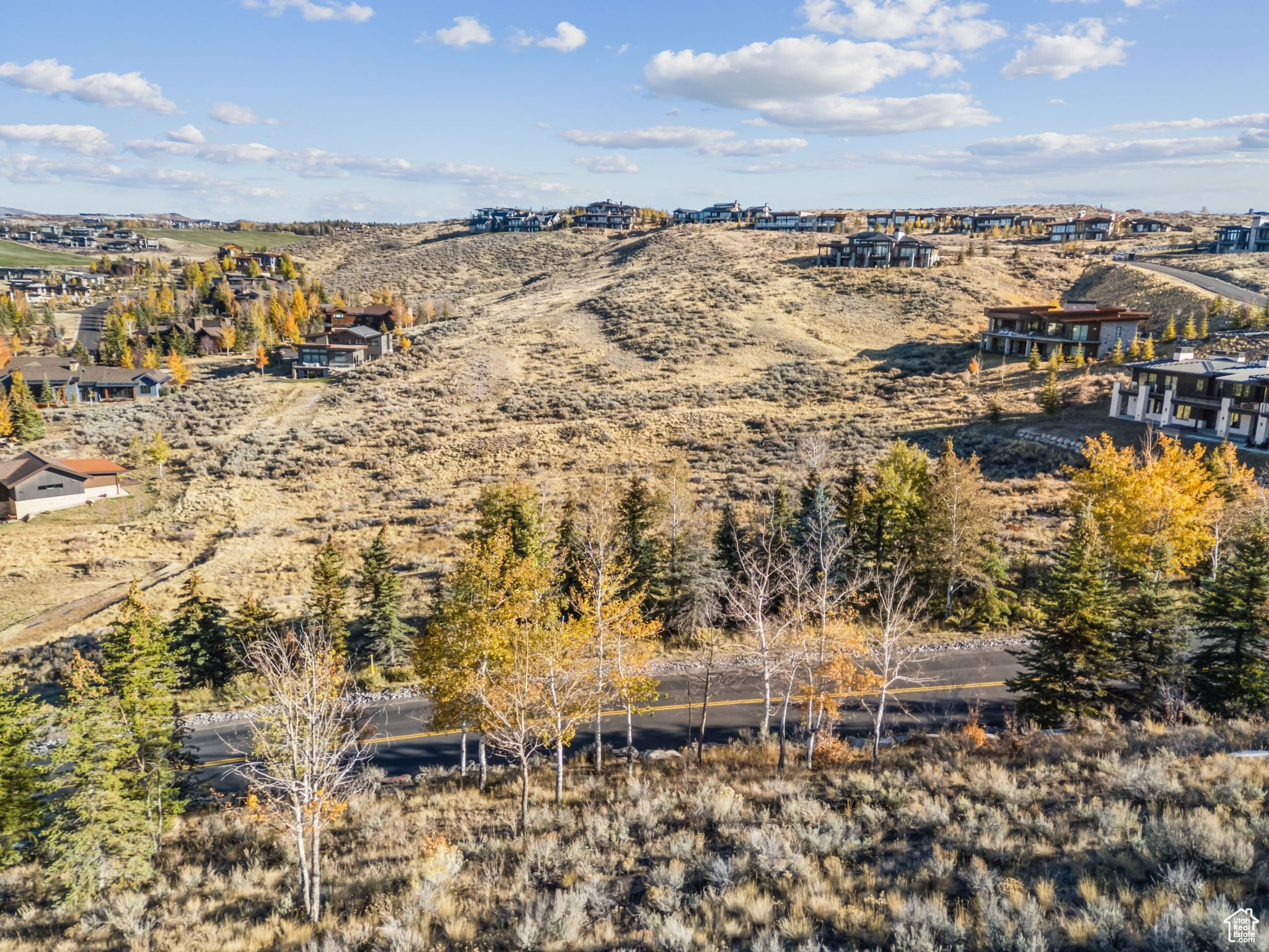 Park City, Utah 84098, United States, ,Land,Active,233342