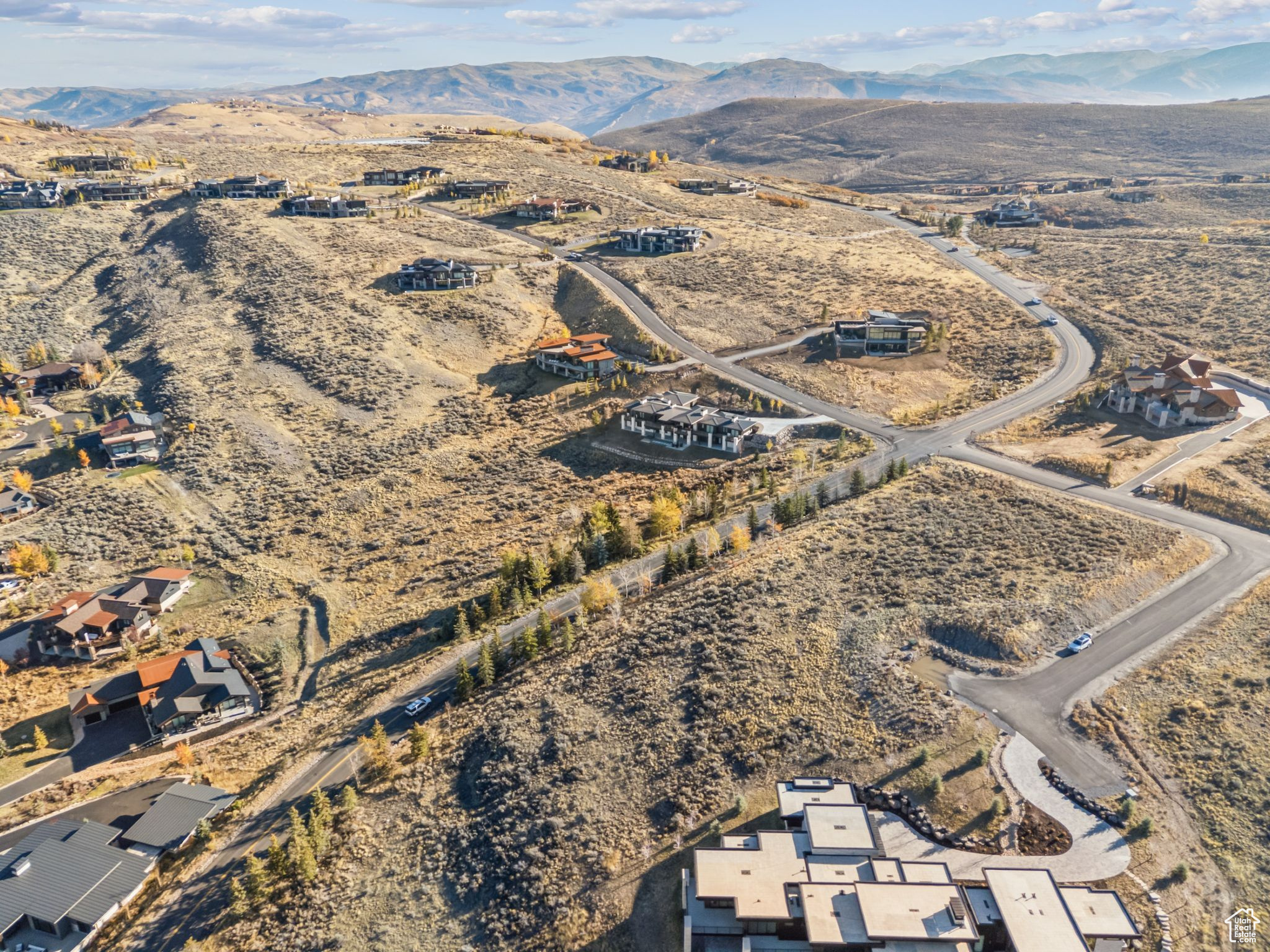 Park City, Utah 84098, United States, ,Land,Active,233342