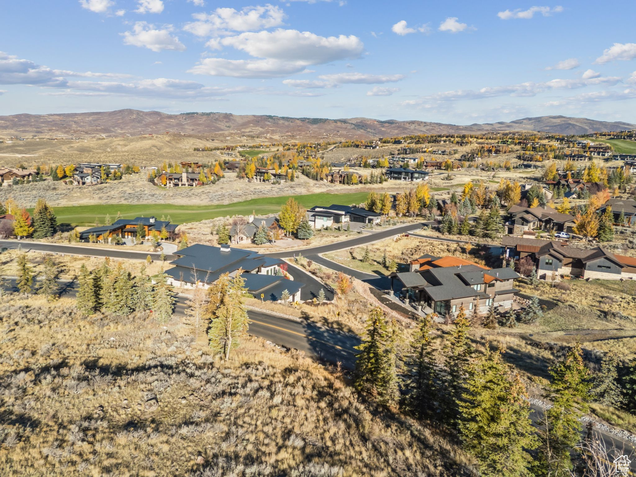 Park City, Utah 84098, United States, ,Land,Active,233342