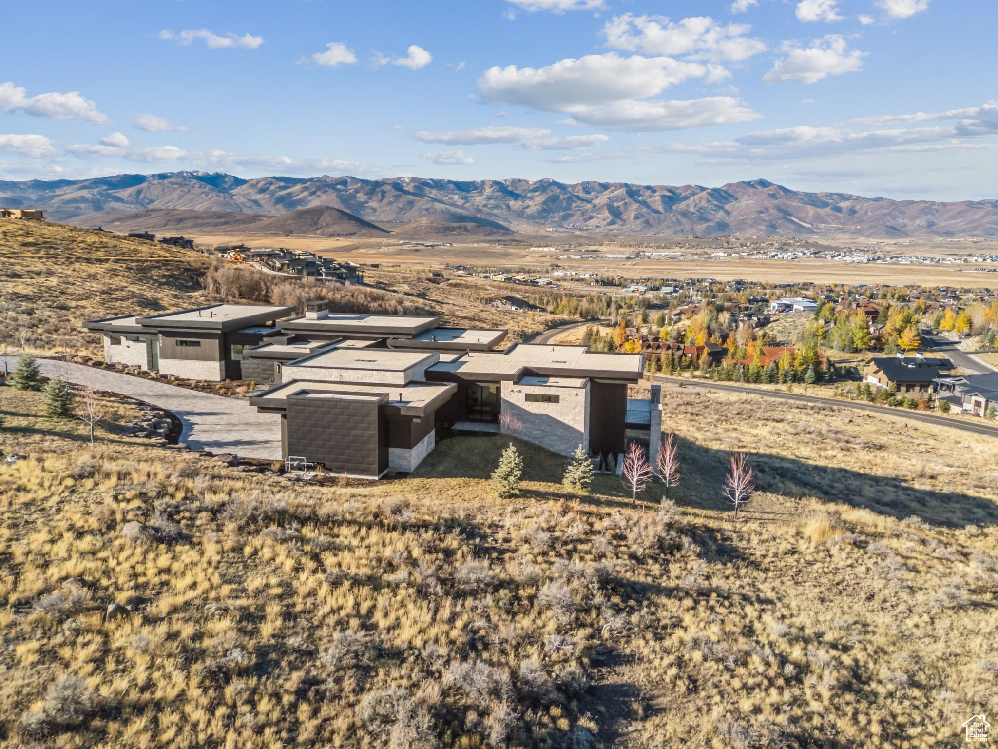 Park City, Utah 84098, United States, ,Land,Active,233342