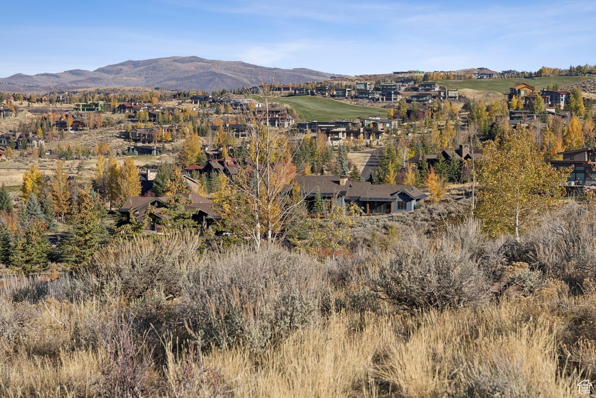 Park City, Utah 84098, United States, ,Land,Active,233342