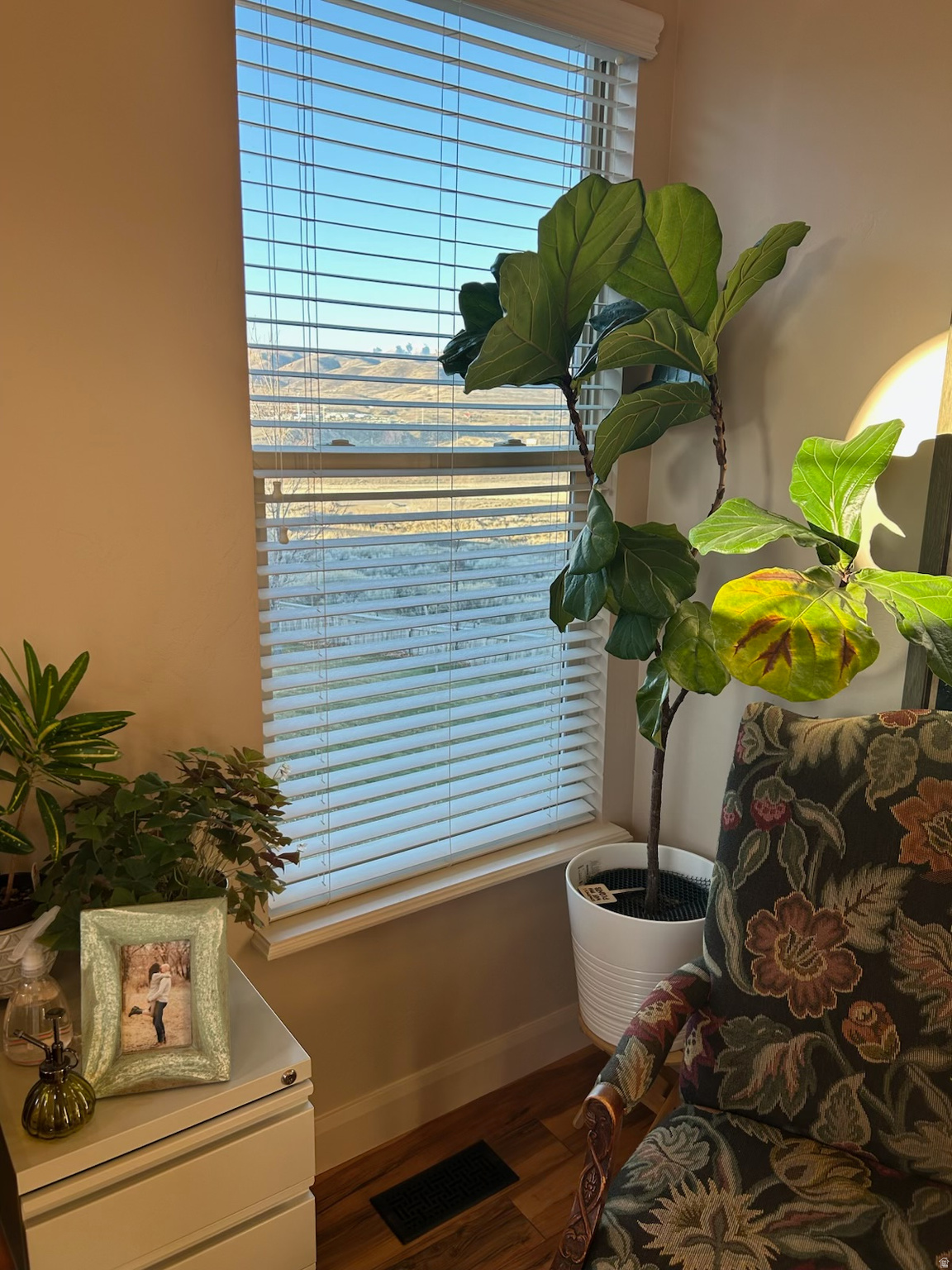 SHADY BEND - Residential