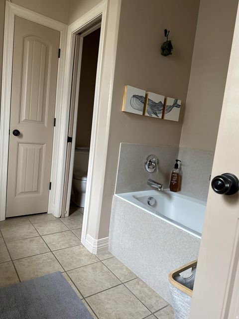 Tiny photo for 4863 N SHADY BEND LN, Lehi, UT 84043 (MLS # 2128576)