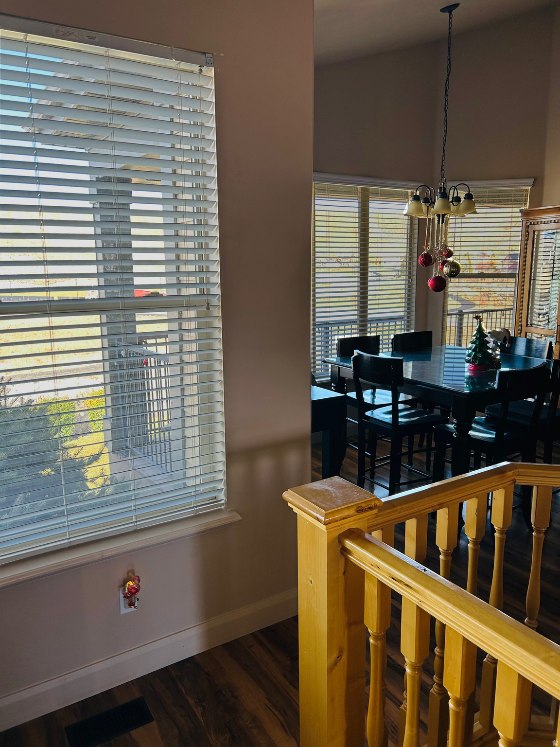 SHADY BEND - Residential