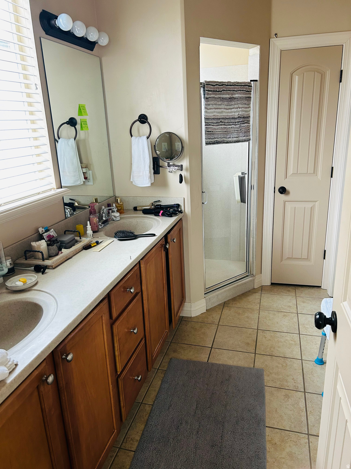 SHADY BEND - Residential