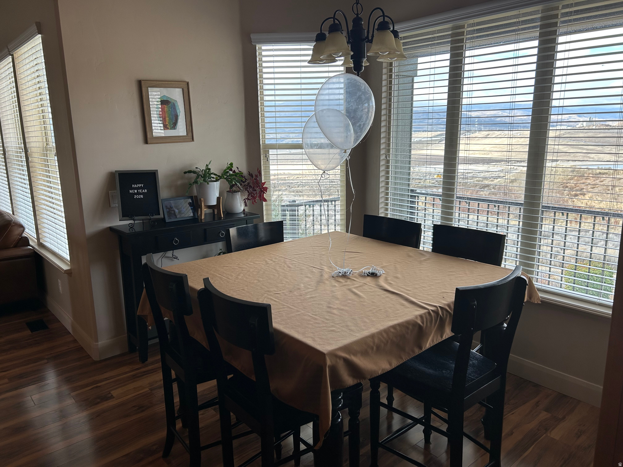 SHADY BEND - Residential