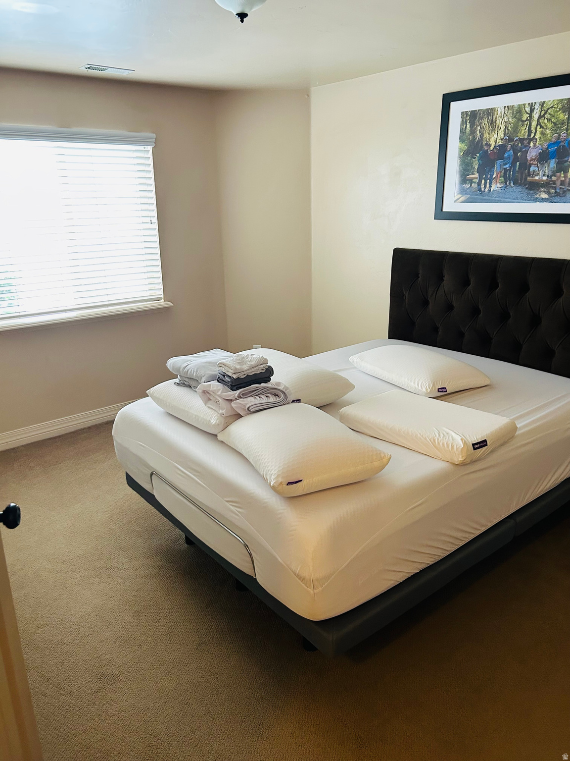 SHADY BEND - Residential