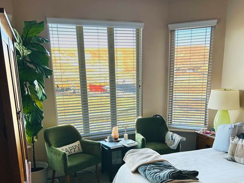 Tiny photo for 4863 N SHADY BEND LN, Lehi, UT 84043 (MLS # 2128576)