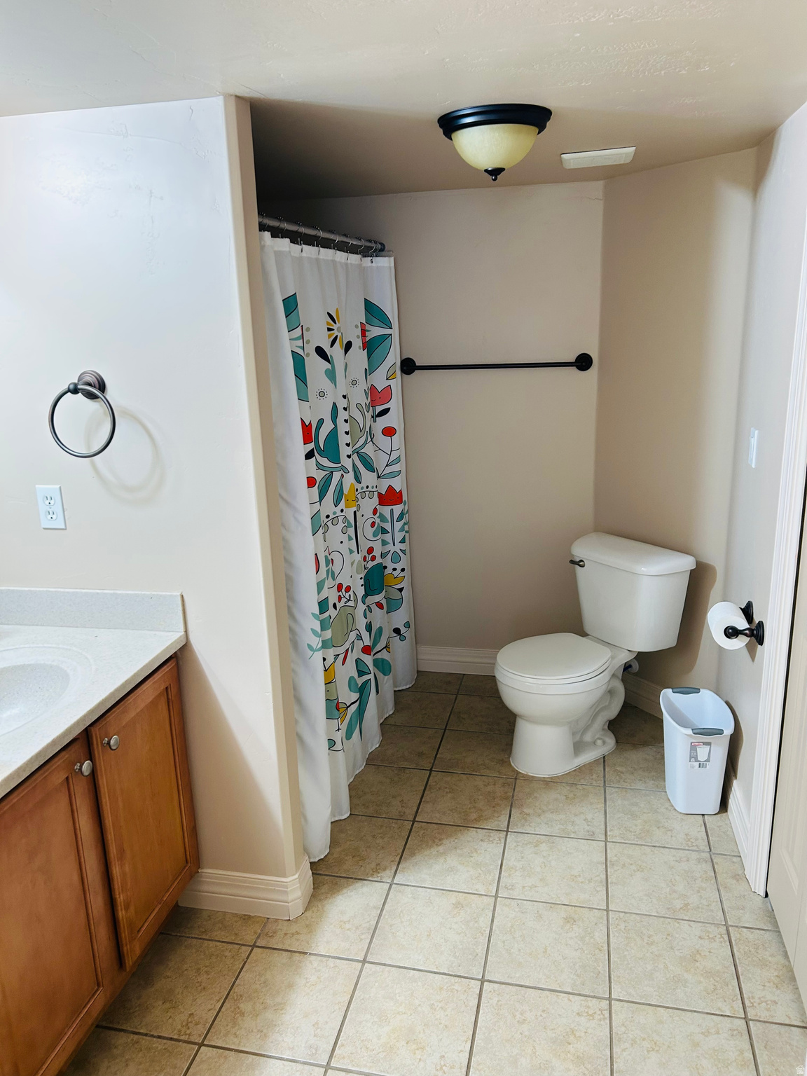 SHADY BEND - Residential