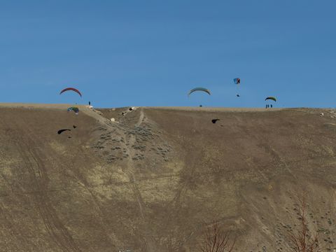 Tiny photo for 4863 N SHADY BEND LN, Lehi, UT 84043 (MLS # 2128576)