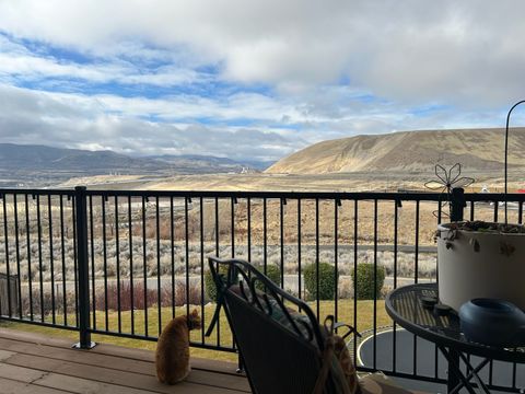 Tiny photo for 4863 N SHADY BEND LN, Lehi, UT 84043 (MLS # 2128576)