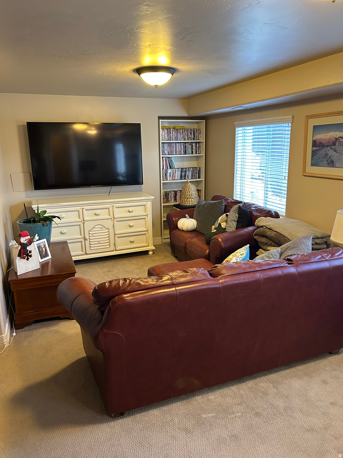 SHADY BEND - Residential