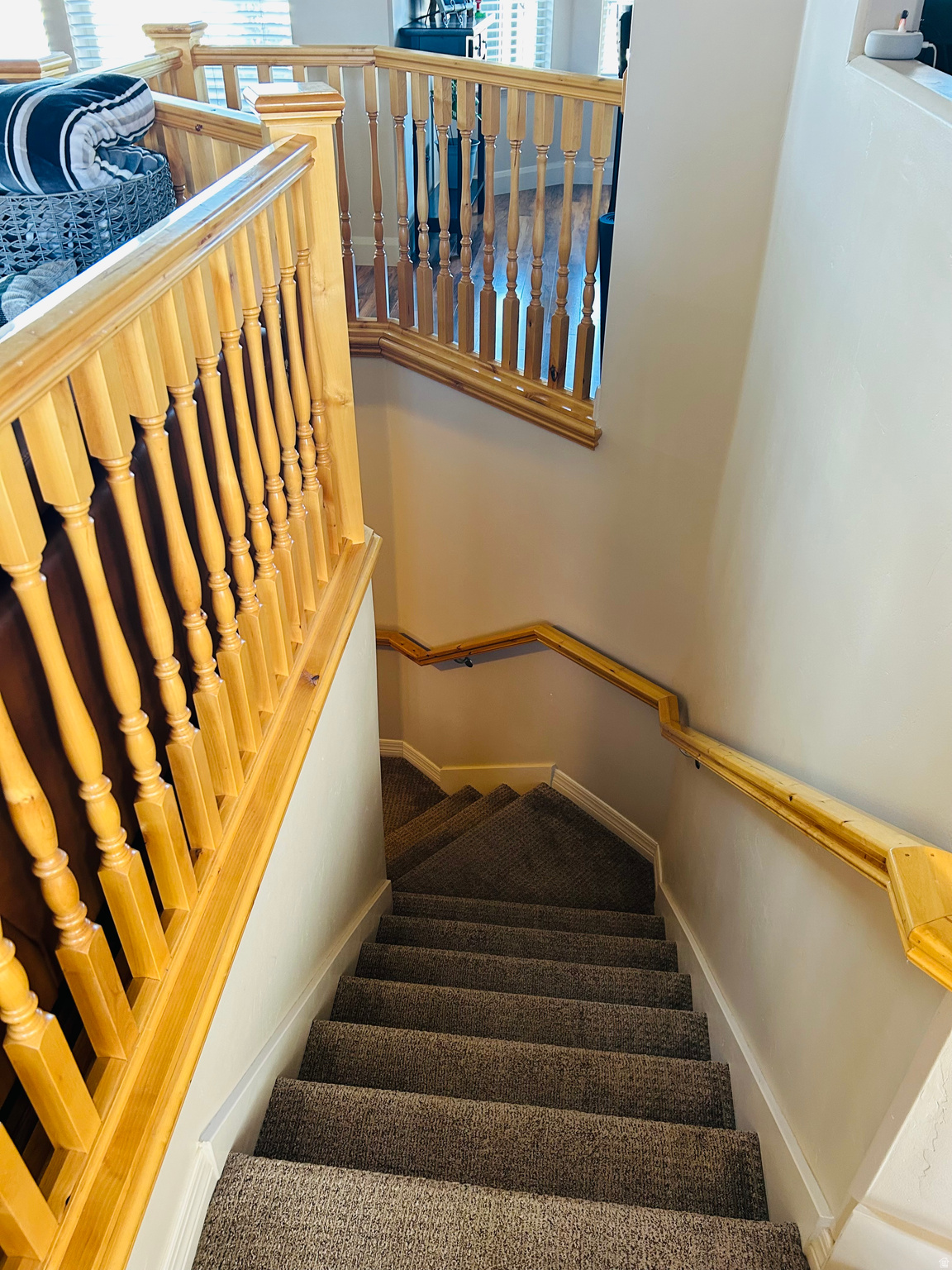 SHADY BEND - Residential