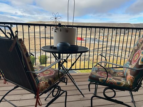 Tiny photo for 4863 N SHADY BEND LN, Lehi, UT 84043 (MLS # 2128576)