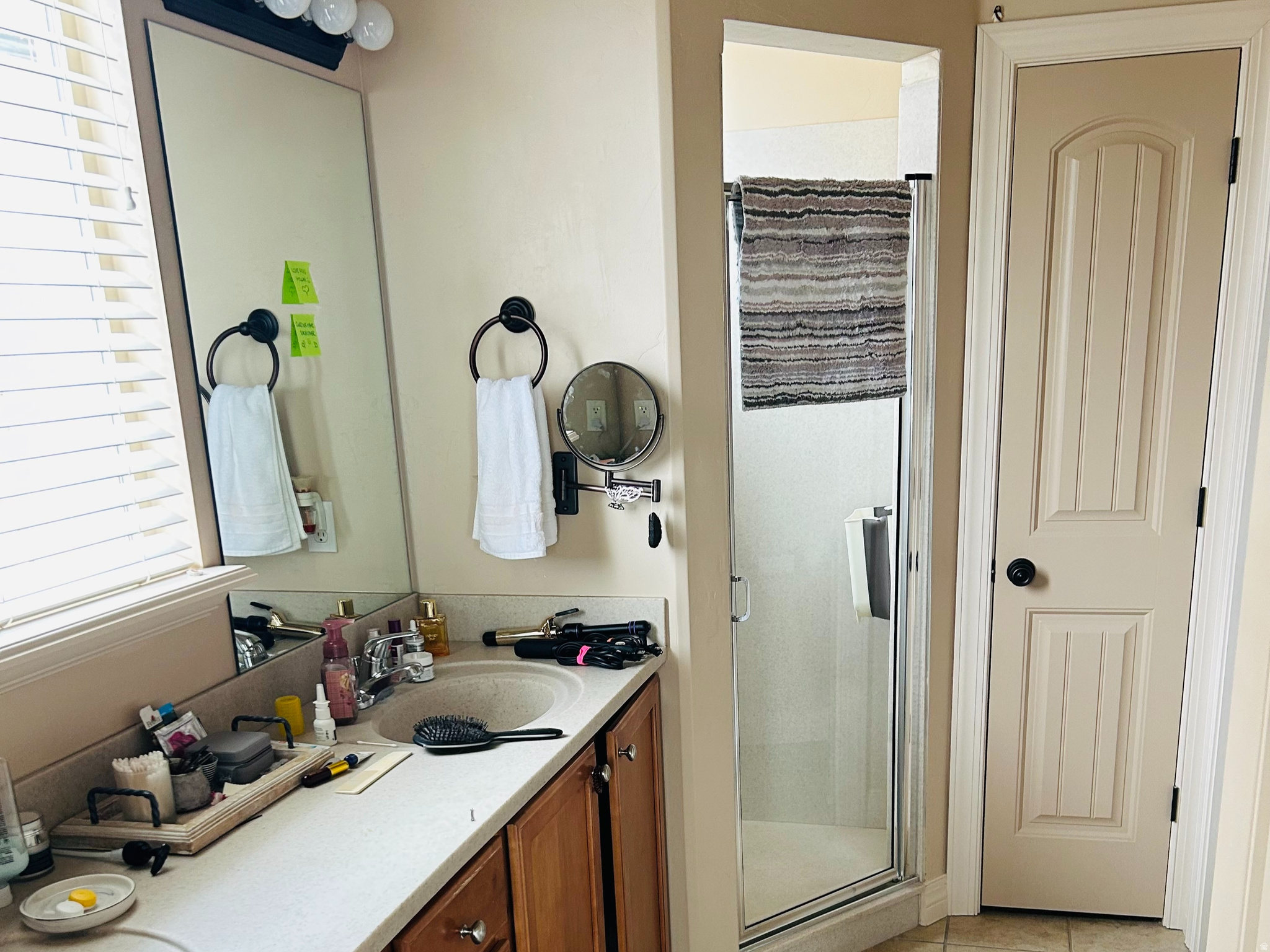 SHADY BEND - Residential