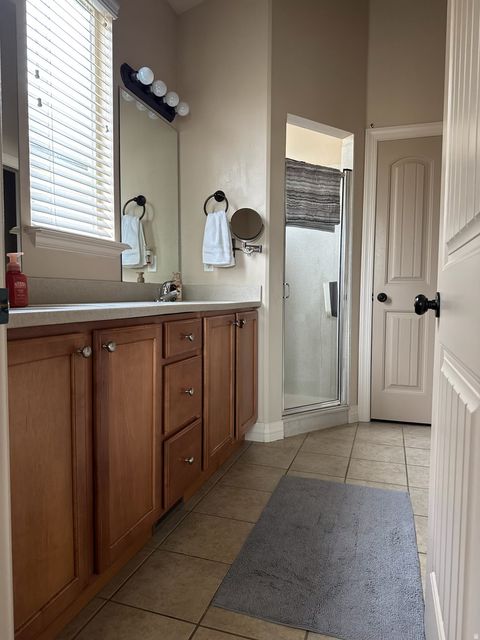 Tiny photo for 4863 N SHADY BEND LN, Lehi, UT 84043 (MLS # 2128576)