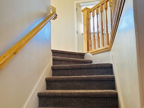 Tiny photo for 4863 N SHADY BEND LN, Lehi, UT 84043 (MLS # 2128576)