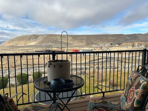 Tiny photo for 4863 N SHADY BEND LN, Lehi, UT 84043 (MLS # 2128576)