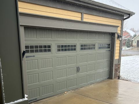 Tiny photo for 4863 N SHADY BEND LN, Lehi, UT 84043 (MLS # 2128576)