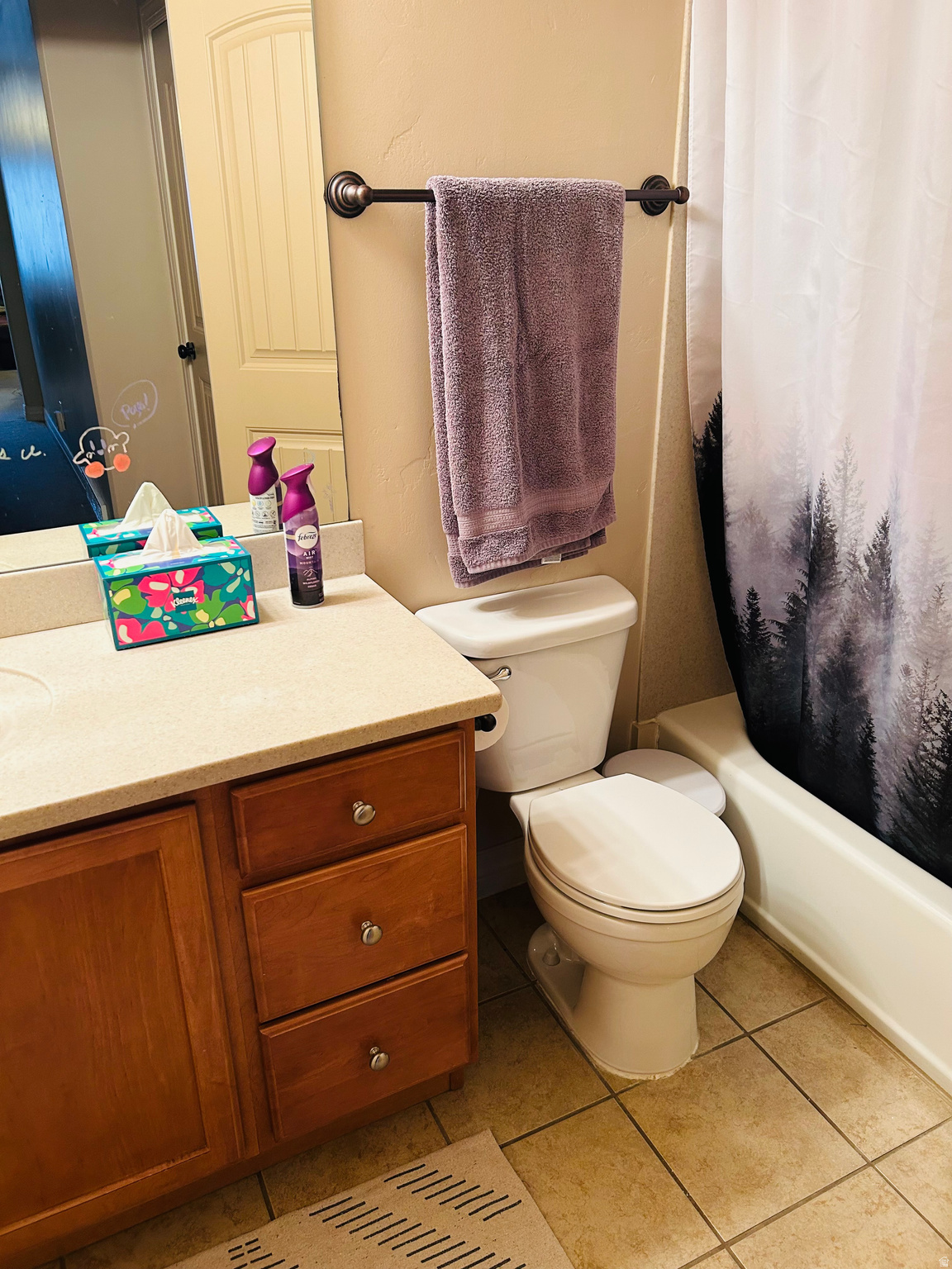 SHADY BEND - Residential