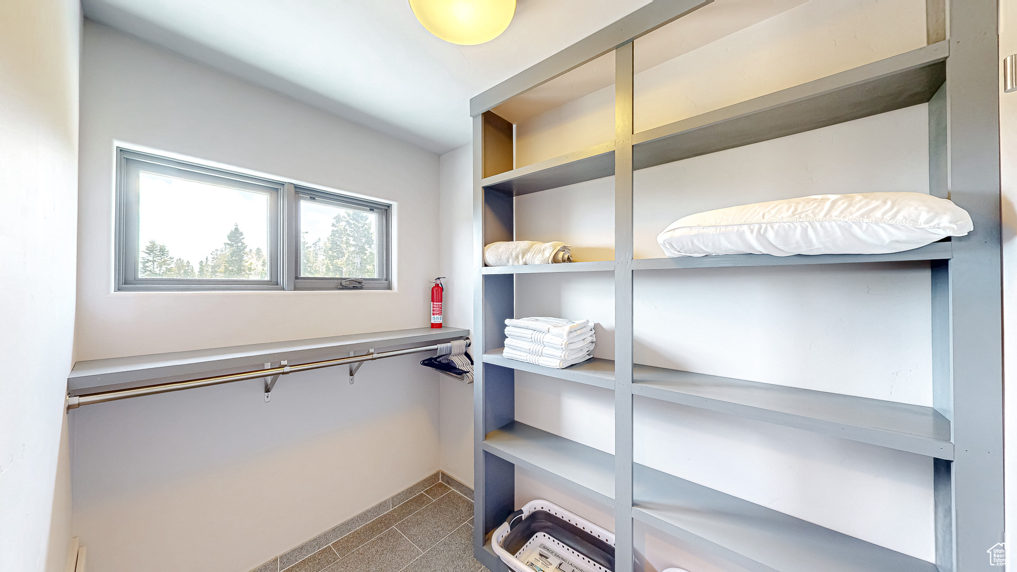 SOLDIER SUMMIT ESTAT - Residential
