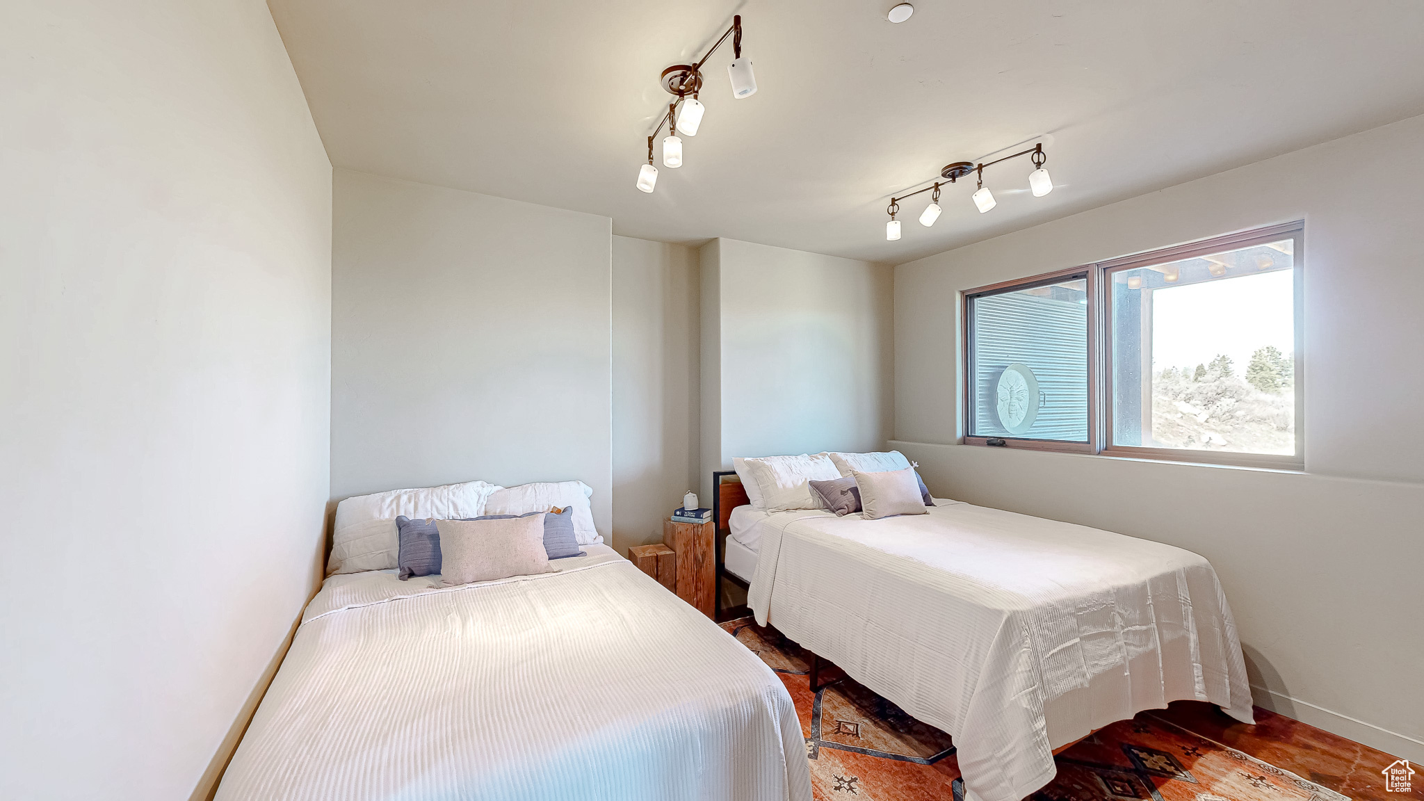 SOLDIER SUMMIT ESTAT - Residential