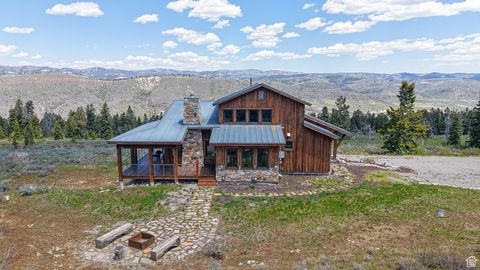 Photo of 22677 E SNOWBIRD DR #47, Spanish Fork, UT 84660 (MLS # 2087654)