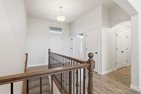 Tiny photo for 3570 S 5425 W, Hooper, UT 84315 (MLS # 2125357)